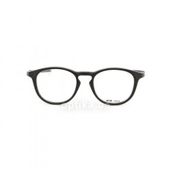 OX8105 0150 очки (оправа) Oakley 48