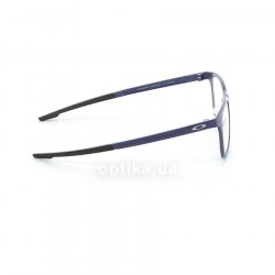 OX8093 0349 очки (оправа) Oakley 36
