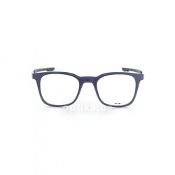 OX8093 0349 очки (оправа) Oakley 48