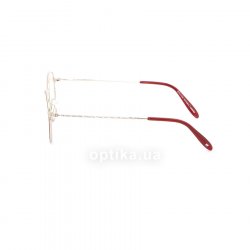 4140 C2 очки (оправа) William Morris 12