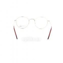 4140 C2 очки (оправа) William Morris 24
