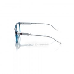 TH1427 Y5M очки (оправа) Tommy Hilfiger 12