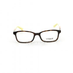 VO5070 W656 очки (оправа) Vogue 48