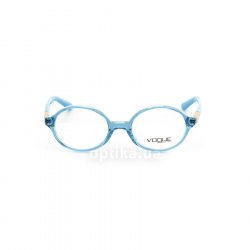 VO2965 2316 очки (оправа) Vogue 48