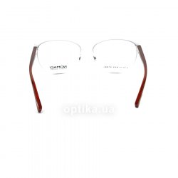 2756N MO062 очки (оправа) Nomad 24