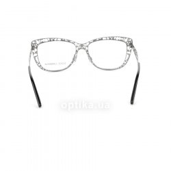 DG1287 04 очки (оправа) Dolce&Gabbana 24
