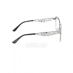 DG1287 04 очки (оправа) Dolce&Gabbana 36