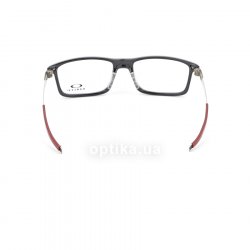 OX8050 0555 очки (оправа) Oakley 24