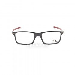 OX8050 0555 очки (оправа) Oakley 48