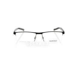 2513N NW011 очки (оправа) Nomad 48