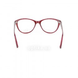 6494 C3 очки (оправа) Pier Martino 24