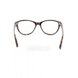 6494 C2 очки (оправа) Pier Martino 24