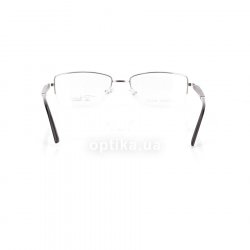 5656 C5 очки (оправа) Pier Martino 24