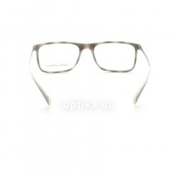DG5017 3013 очки (оправа) Dolce&Gabbana 24