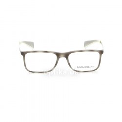 DG5017 3013 очки (оправа) Dolce&Gabbana 48