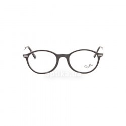 RB5307D 2477  () Ray-Ban 48