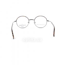 3198M GT010 очки (оправа) Marius Morel 24