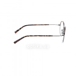 3198M GT010 очки (оправа) Marius Morel 36