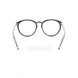 MONTAIGNE 39 VSW очки (оправа) Dior 24