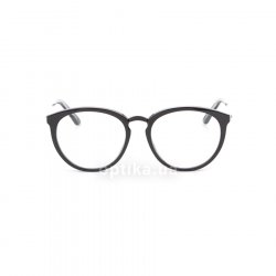MONTAIGNE 39 VSW очки (оправа) Dior 48