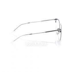 0214 RCT очки (оправа) Dior 36