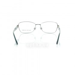 RL5088 5001 очки (оправа) Ralph Lauren 24