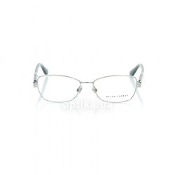 RL5088 5001 очки (оправа) Ralph Lauren 48