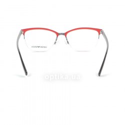 EA1066 3207 очки (оправа) Emporio Armani 24
