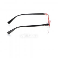 EA1066 3207 очки (оправа) Emporio Armani 36