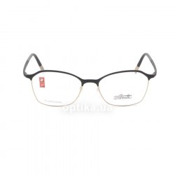 1581 9020 очки (оправа) Silhouette 48