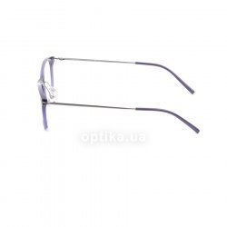 PC8429 DZU очки (оправа) Pierre Cardin 12