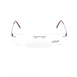 5502 BO 6510 очки (оправа) Silhouette 48