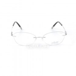 5513 DH 7000 очки (оправа) Silhouette 48