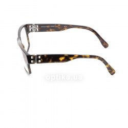 WARNER 602 очки (оправа) Mykita 12