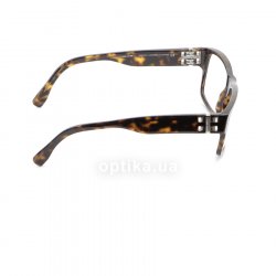WARNER 602 очки (оправа) Mykita 36