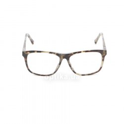 ELINE 603 очки (оправа) Mykita 48
