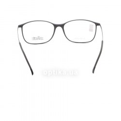 1572 6054 очки (оправа) Silhouette 24