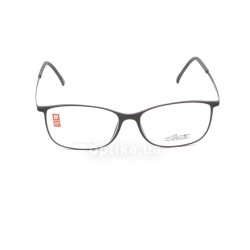 1572 6054 очки (оправа) Silhouette 48