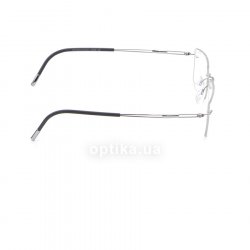 5227 CL 6050 очки (оправа) Silhouette 36