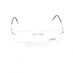 5227 CL 6050 очки (оправа) Silhouette 48