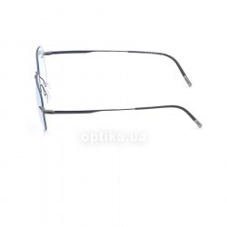 5516 EQ 4545 очки (оправа) Silhouette 12
