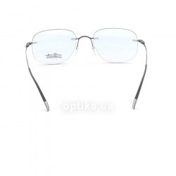 5516 EQ 4545 очки (оправа) Silhouette 24