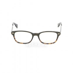 TBS009 507 очки (оправа) Ted Baker 48
