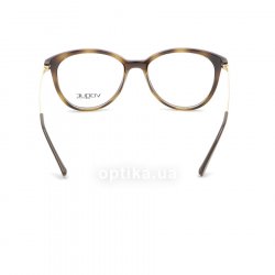 VO5151 W656 очки (оправа) Vogue 24
