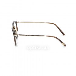 OV5184 1625 очки (оправа) Oliver Peoples 12