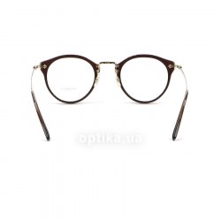 OV5184 1625 очки (оправа) Oliver Peoples 24