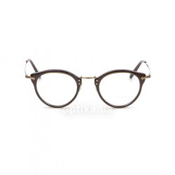 OV5184 1625 очки (оправа) Oliver Peoples 48
