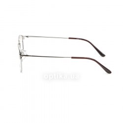 OP10965 C4 очки (оправа) Optelli 12