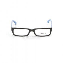 VO2689 W44 очки (оправа) Vogue 48