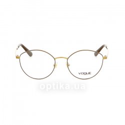 VO4025 5021 очки (оправа) Vogue 48